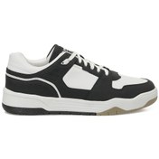 Resim Kinetix Vanford 5fx Lacivert Erkek Sneaker Lacivert 