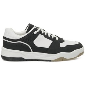 Resim Kinetix Vanford 5fx Lacivert Erkek Sneaker Lacivert 