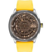 Resim Slazenger Watches Sl.09.2211.1.03 Erkek Kol Saati 