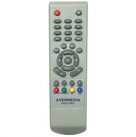 Resim Hometech 9900 Uydu Kumandası 