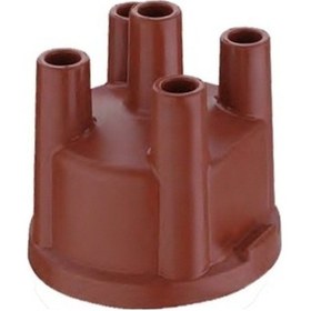 Resim HELLUX HLD4111 Distribütör Kapağı Volkswagen Golf II III 1.6 1.8 Vento 1.8 Polo 75 1.6 1983-1998 