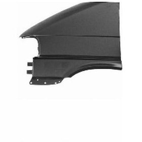 Resim Volkswagen Transporter T4 Ön Çamurluk Sol 1997-2002 7d0821103 