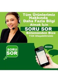 Resim Ofiscombin Ofis Büro Çalışma Bilgisayar Sandalye Koltuk Plastik Yıldız Ayak 