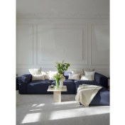Resim S Home Design Concept Frida Modüler Köşe Koltuk Takımı 4 Modül Pofidik Köşe 