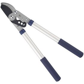 Resim Spear And Jackson 8010Rs Dal Budama Makası Bypass Profesyonel 56 
