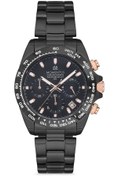 Resim Momentus Sm287b-04sr 