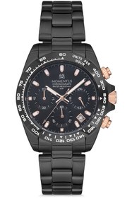 Resim Momentus Sm287b-04sr 