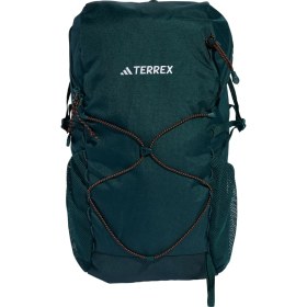 Resim Adidas Terrex JW0822 Terrex Multi Clımacool Backpack 20L 
