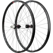 Resim Fulcrum Red Metal 500 29'' 15x110,12x148 CL Disk MS Jant Seti 