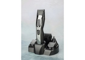 Resim Zilan ZLN3857 11'i 1 Arada Hermes Kişisel Bakım Seti 