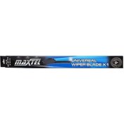 Resim Maxtel 16102024 Far Acma Butonu 4m5t13a024ga 