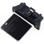 Resim 0212 Isuzu Rodeo Dmax 0114 Nissan Xtrail Blower Motor Fan Rezistansı Huiliang'a Uygundur 