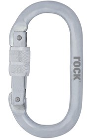 Resim KAYA SAFETY Kaya Karabina Roc-1 