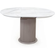 Resim SHOWDEKO Damore Vol2 Round Table 