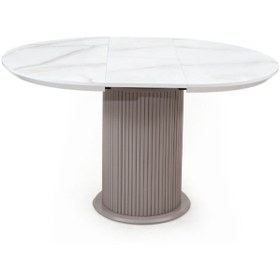 Resim SHOWDEKO Damore Vol2 Round Table 