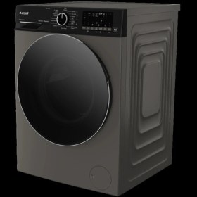 Resim Arçelik 1280 Ykmp Ig Kurutmalı Çamaşır Makinesi 