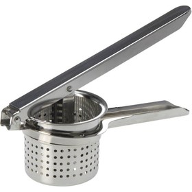 Resim Excellent Houseware Patates Ezici 