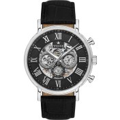 Resim Wesse WWG210602 Erkek Kol Saati 