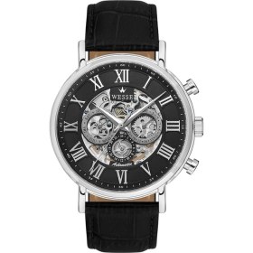 Resim Wesse WWG210602 Erkek Kol Saati 
