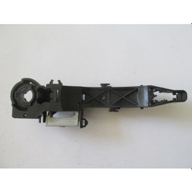 Resim 2011-2019 Renault Master Ön Kapı Dış Açma Kolu İç Mekanizması Sağ Oem No: 806067794r 