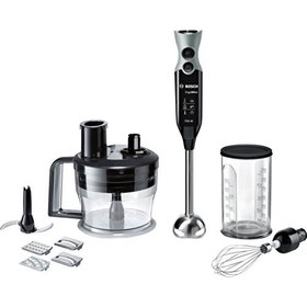 Resim Bosch MSM67190 El Blender Seti 