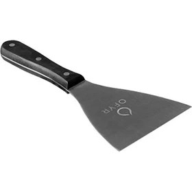 Resim Ofyr Spatula Oa-Sp 