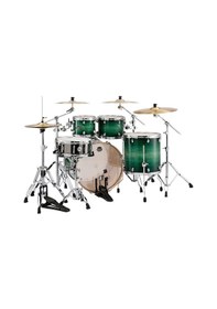 Resim Mapex Armory Davul 22+10+12+FT16+14S (AR529SFG) 