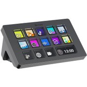 Resim Hype Store Stream Controller D200 