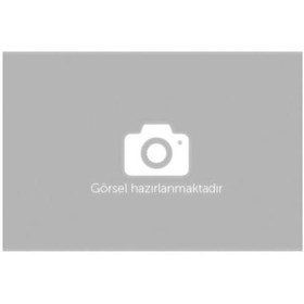 Resim Sevenkardeşler Suzuki Uyumlu Gn250 Manifold Tiger 