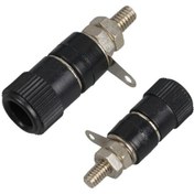 Resim Ic-240 Born Kelemens Orta Boy-193671 