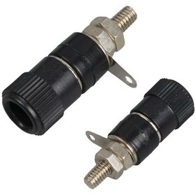 Resim Ic-240 Born Kelemens Orta Boy-193671 