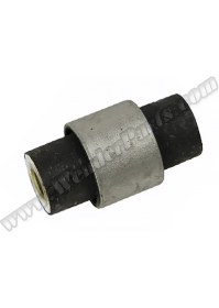 Resim Rose Mercedes W204 W212 X204 Denge Kol Burcu Arka - - M A2043521165 