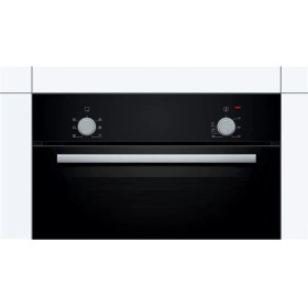 Resim HBF010BA1T-BOSCH Ankastre Elektrikli Fırın 
