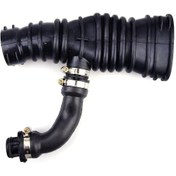 Resim Ford Focus Hava Filtre Hortum 2005-2008 Model Arası 