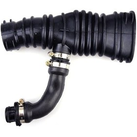 Resim Ford Focus Hava Filtre Hortum 2005-2008 Model Arası 