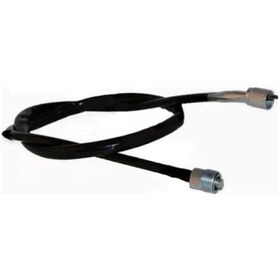 Resim DRİFT KİLOMETRE TELİ KN 150-MR-MC-MH 