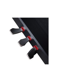 Resim Jwin Sapphire Sdp-215 88 Tuşlu Çekiç Aksiyonlu Piyano 