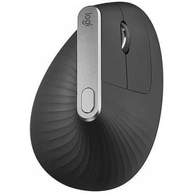 Resim Mx Vertical Mouse Logitech