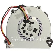 Resim Fan Laptop Sony SVE11 