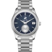 Resim Beverly Hılls Polo Club BP3772X.390 Erkek Kol Saati 