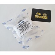 Resim MANİFOLD - MONDİAL MH DRİFT 