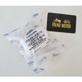 Resim MANİFOLD - MONDİAL MH DRİFT 