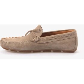 Resim Kemal Tanca Erkek Loafer A9407 