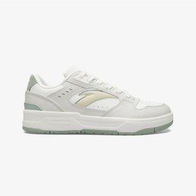 Resim Anta Flame Erkek Gri Spor Ayakkabı 812528091 Gri 