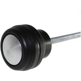 Resim Gp Kompozit Honda Crf 250 L/Rally 2013-2020 Uyumlu Aks Koruma Tak (522063539) 