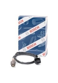 Resim Fiat 500x 1.6mj 2014-2021 Bosch Oksijen Sensörü Lsu-4.9 