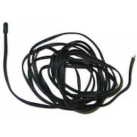 Resim Emko 1 5 Metre Ntc Sıcaklık Sensör Probu Ntc-M5L20.K1 5 