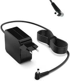 Resim Notebook Adaptör PRS-085 - W16-045N3B, W19-045N3B - VivoBook X509jb-ej130t, X509jb-ej139t, X509jb-ej154t, X509jb-ej162t, X509jb-ej168t, X509jb-ej170t Muadili ile uyumlu 