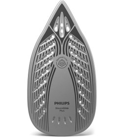 Resim Philips GC7933/30 2400 W Buhar Kazanlı Ütü 