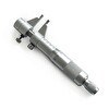 Resim Aek-Tech İç Çap Mikrometresi Delik Ölçüm 5-30 MM 